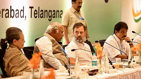 கோப்புப்படம்