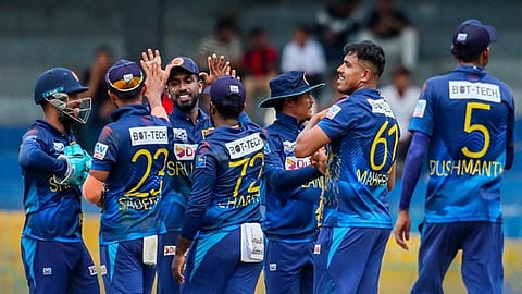 படம்: எக்ஸ்