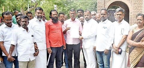 படம்: எஸ்.கிருஷ்ணமூர்த்தி