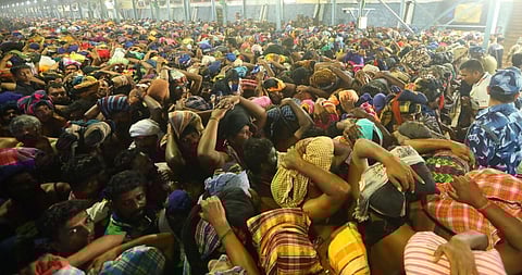 கோப்புப்படம்