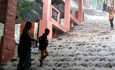 பிரதிநிதித்துவப் படம்