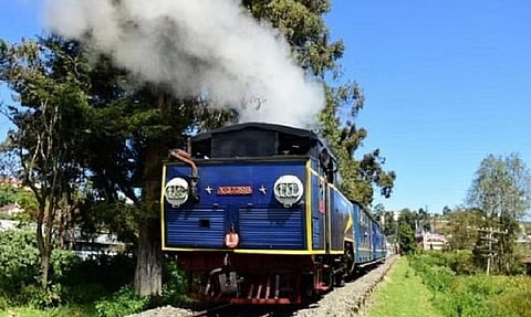 பிரதிநிதித்துவப் படம்