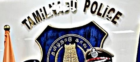 சொத்து தகராறு உட்பட சிவில் பிரச்சினைகளில் போலீஸார் தலையிட்டால் கடும் நடவடிக்கை: சட்டம் - ஒழுங்கு கூடுதல் டிஜிபி எச்சரிக்கை