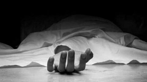 தச்சங்குறிச்சி ஜல்லிக்கட்டில் காயமடைந்த இளைஞர் உயிரிழப்பு