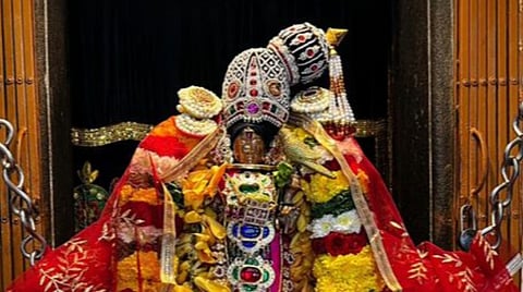 படம்: ஃபேஸ்புக்