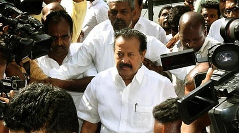 கோப்புப்படம்