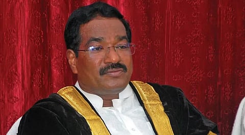 நாகர்கோவில் மேயருக்கு கொலை மிரட்டல்: காங். தலைவர் மீது வழக்கு