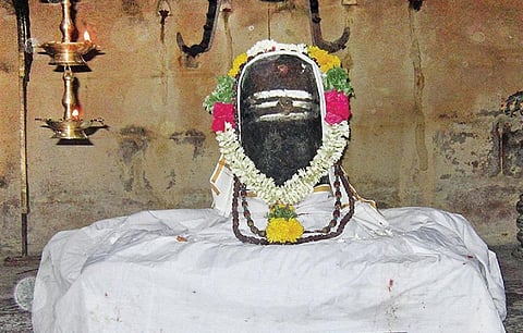 நல்லதே நடக்கும்