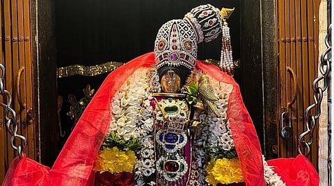 படம்: ஃபேஸ்புக்