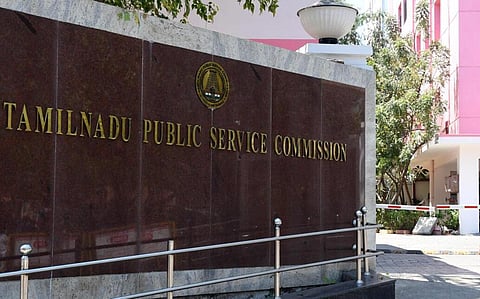 குருப்-2 நேர்முக தேர்வு சான்றிதழ்களை 27-க்குள் பதிவேற்ற வேண்டும்