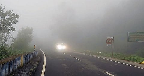 படம்: எஸ்.கோபு