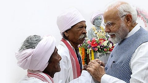 படம்: எக்ஸ்