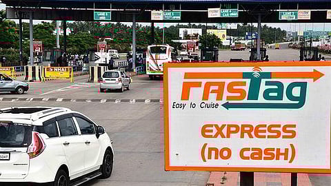 கோப்புப்படம்