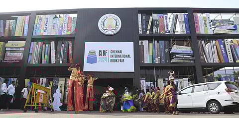 படம்: வேளாங்கண்ணி ராஜ்