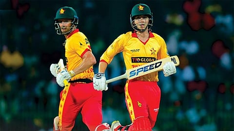 படம்: எக்ஸ்