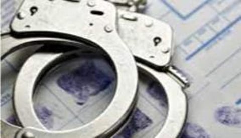 பூந்தமல்லி | மனைவியை கொலை செய்தவர் கைது