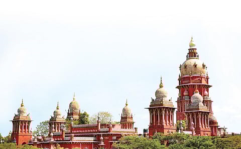 கோகுல்ராஜ் கொலை வழக்கு முதல் அதிமுக வழக்குகள் வரை: உயர் நீதிமன்ற முக்கியத் தீர்ப்புகள் 2023