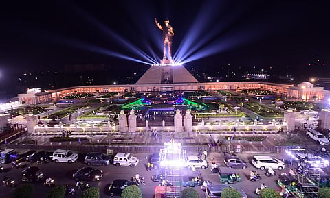 படம்: ஜி.என்.ராவ்