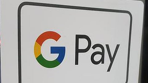 கூகுள் பே மூலம் உலக அளவில் பணம் செலுத்தும் அம்சம் விரைவில் அறிமுகம்