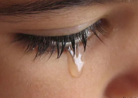 கண் அழுத்த நோயால் இந்தியாவில் 1.20 கோடி பேர் பாதிப்பு