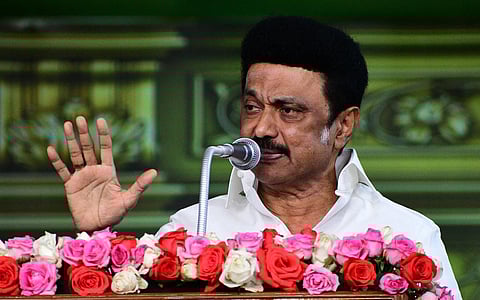 தேர்தல் பணியை தொடங்கியது திமுக; அறிக்கை தயாரிப்பு, பேச்சு நடத்த குழுக்கள் அமைப்பு: ‘இண்டியா கூட்டணி வெல்லும்’ என ஸ்டாலின் உறுதி