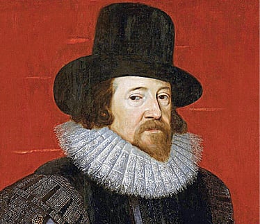 முத்துக்கள் 10 - அறிவியல் உலகை தலைகீழாக மாற்றும் என முதன்முதலில் அறிவித்தவர்