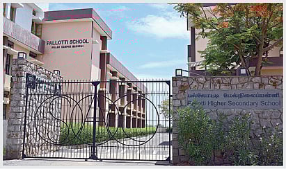 இமாலய மாற்றம் சாத்தியமா?