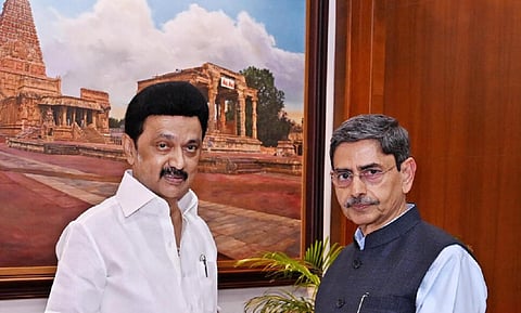 கோப்புப்படம்