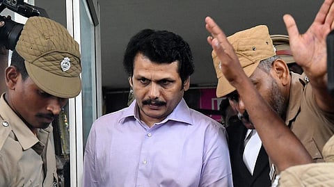 கோப்புப்படம்