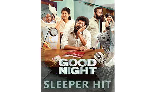 ஆங்கிலம் அறிவோமே 4.0 - 66: ‘Super hit’ தெரியும், ‘Sleeper hit’?