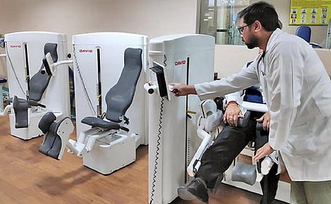 பிரதிநிதித்துவப் படம்