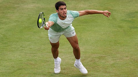 கோப்புப்படம்