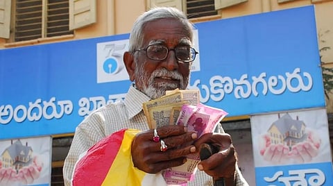 கோப்புப்படம்