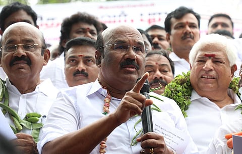 கோப்புப் படம்