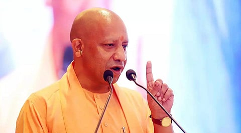 அதிக கல்லூரிகள் உள்ள மாநிலங்களில் உ.பி. முதலிடம்