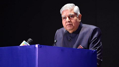 கோப்புப்படம்