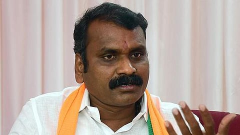 கோப்புப்படம்