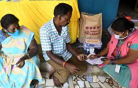 கோப்புப்படம்