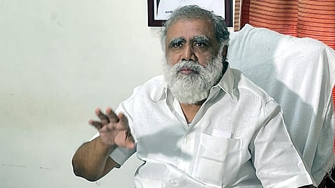 கோப்புப்படம்