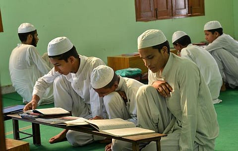 கோப்புப்படம்