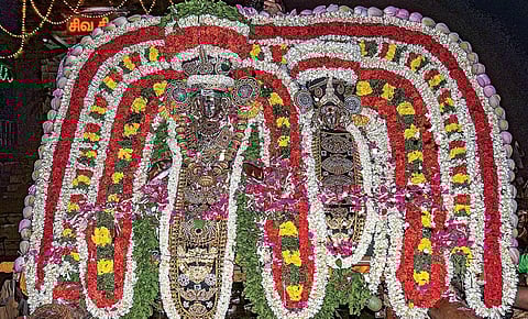 நல்லதே நடக்கும்