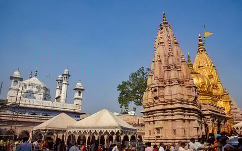 கியான்வாபி வழக்கில் அதிரடி முதல் ‘சிஏஏ’வை எதிர்க்கும் ஸ்டாலின், இபிஎஸ் வரை | செய்தித் தெறிப்புகள் 10  @ ஜன.31, 2024 