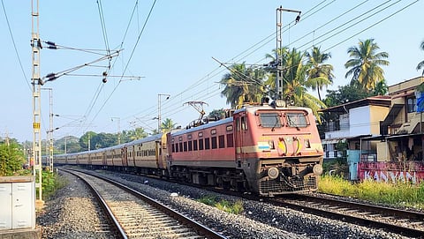 கோப்புப்படம்