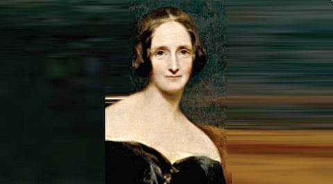 இன்று என்ன? - திகில் படங்கள் எடுக்கத் தூண்டியவர்