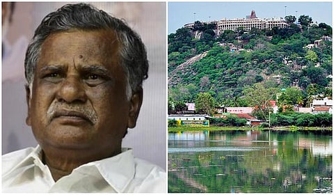 இரா.முத்தரசன்