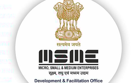 எம்எஸ்எம்இ வளர்ச்சிக்கு முக்கியத்துவம் அளிக்கப்படவில்லை: கோவை தொழில் துறையினர் @ பட்ஜெட் 2024