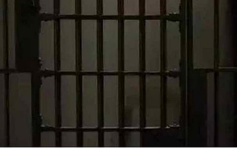 திருப்பூர் | சிறுமிக்கு பாலியல் வன்கொடுமை: பனியன் நிறுவன அதிபருக்கு 20 ஆண்டுகள் சிறை தண்டனை