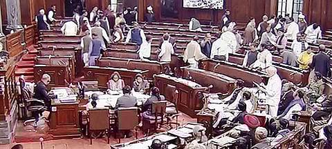 கோப்புப்படம்