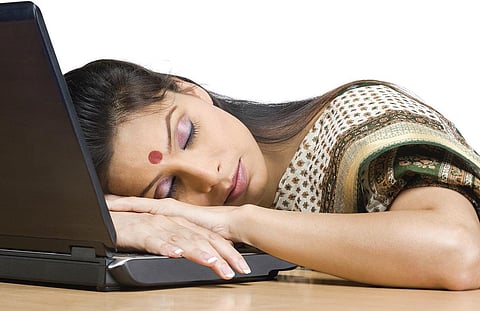 டாக்டர் பதில்கள் 18: நெஞ்செரிச்சலுக்குத் தீர்வு உண்டா?