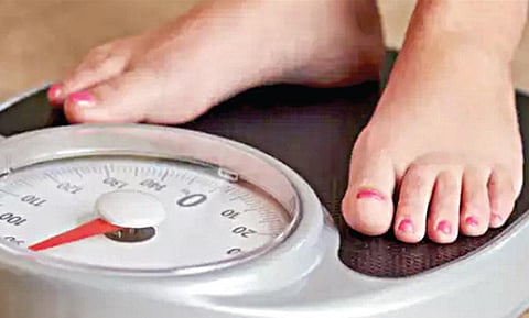 கட்டுரையாளர்: சிறார் எழுத்தாளர், ‘மலைப்பூ’, ‘1650 முன்ன ஒரு காலத்திலே’ உள்ளிட்டவை இவரது நூல்கள். தொடர்பு: umanaths@gmail.com